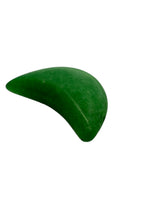 Gem Stone, Jade bead, SKU#M2553