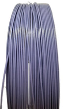 Flex-Rite Lavender