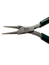 Micro Fine Round Nose Pliers, SKU#PL5814