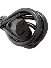 48V Orion Welder Power Supply,SKU#315086