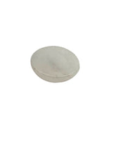 Jade Gemstone, Cirlce shape Jade Gemstone SKU#M1805