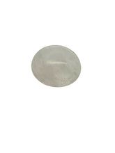 Jade Gemstone, Cirlce shape Jade Gemstone SKU#M1805