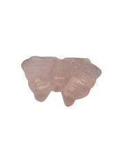 Jade Bead Color:Light Pink#M3073