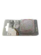 French Wire
