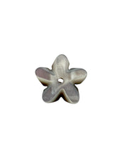 Flower Mother Of Pearl, SKU#M4667