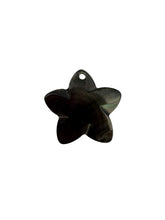 Flower Mother of Pearl, SKU#M4620