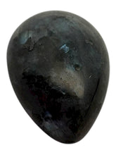 Jade gemstone,SKU:M1938Color:Labradorite