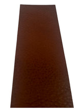 Leather Strip