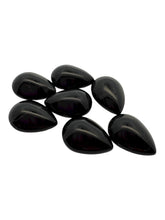 Jade gemstone,SKUM1936:Color:onyx