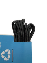 100% Recycled Ocean Plastic Cord 2mm