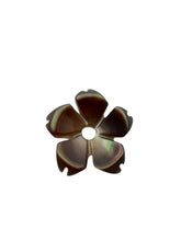 Flower Mother Of Pearl, SKU#M4531