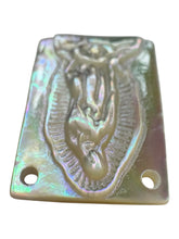 Mother Marry Mother Of Pearl, SKU#M4304