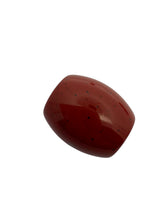 Natural Stone Jade Beads , Sku#JP13