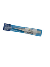 Eurotool Tweezer