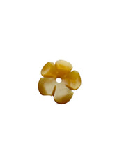 Flower Mother Of Pearl, SKU#M4644