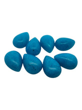 Jade gemstone,SKUM1932:Color:light blue