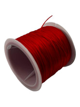 Charmingo Elastic Red
