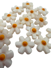 10MM Orange Mother Of Pearl, SKU#M4670