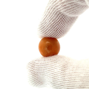 Natural Melo Melo Pearl, SKU#MM1