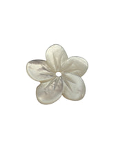 Flower Mother Of Pearl, SKU#M3643