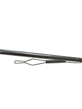 3 in 1 Fastener