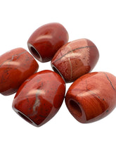 Natural Stone Jade Beads , Sku#JP13