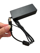 48V Orion Welder Power Supply,SKU#315086