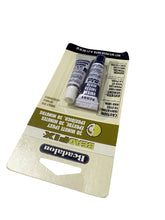 Beadfix Adhesive 2-part Epoxy 6 G, SKU#215A-100