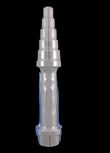 Cabochon Mandrel