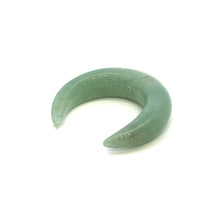 Green aventurine stone, SKU#M2938