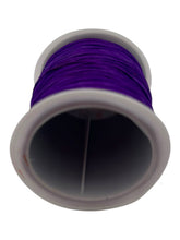 Charmingo Elastic Purple