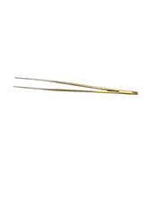 Tweezers