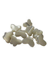 Tiny Butterfly Mother Of Pearl, SKU# M4403