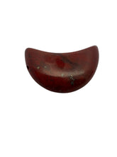 Gem Stone, Jade bead, SKU#M2550