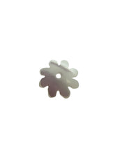 Flower Mother of Pearl, SKU#M4639