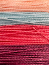 Waxed Brazilian Cord