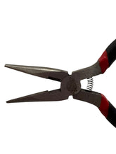 Needle Nose Plier