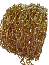 M790 Starburst Ham, SKU#SM790