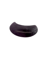 Gem Stone Color:Amethyst#MM2964