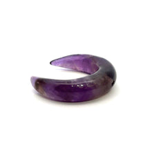Amethyst stone, SKU#M2936