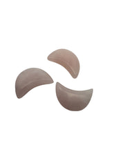 Gem Stone Color: Rose Quartz#M2543