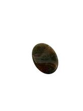 Gemstone India Agate SKU#2097