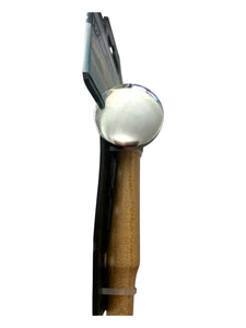 Chasing Hammer