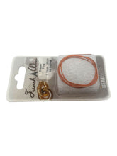 French Wire