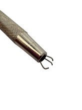 Pick-up Tool