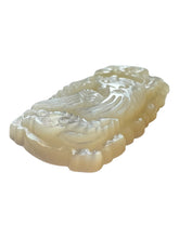 Stunning Designed Mother Of Pearl, SKU#M4401
