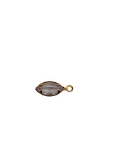 Charm Gold Plated#M3254