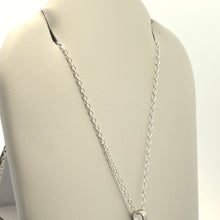 1.3mm Cable Chain, 14k Gold Filled, Sterling Silver, #S1332