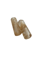 Jade Bead
