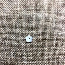 Mother of Pearl 10mm m4604